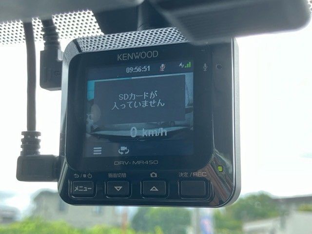 X-TRAIL 2WD