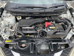 X-TRAIL 2WD