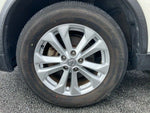 X-TRAIL 2WD