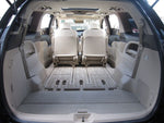 ESTIMA HYBRID 4WD