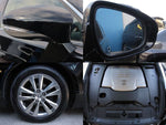 LEXUS LS460L