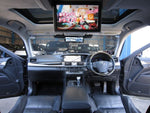 LEXUS LS460L