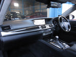 LEXUS LS460L