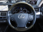 LEXUS LS460L