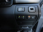LEXUS LS460L