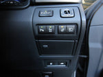 LEXUS LS460L