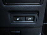 LEXUS LS460L