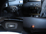 LEXUS LS460L