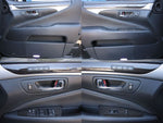 LEXUS LS460L