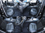 LEXUS LS460L