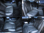 LEXUS LS460L