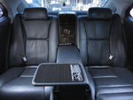 LEXUS LS460L