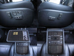 LEXUS LS460L