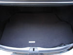LEXUS LS460L