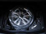 LEXUS LS460L