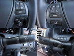 LEXUS LS600hL