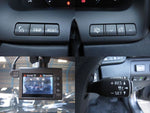 LEXUS LS600hL