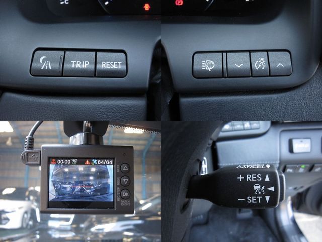 LEXUS LS600hL