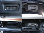 LEXUS LS600hL