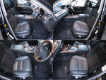 LEXUS LS600hL