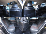 LEXUS LS600hL