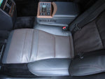LEXUS LS600hL