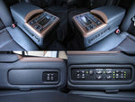 LEXUS LS600hL