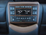 LEXUS LS600hL