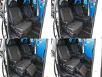 ESTIMA HYBRID 4WD