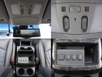 ELGRAND