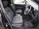 ELGRAND