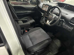 SERENA  S-HYBRID 4WD