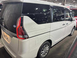 SERENA  S-HYBRID 4WD