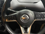 SERENA  S-HYBRID 4WD