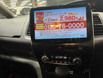 SERENA  S-HYBRID 4WD