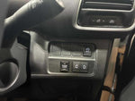 SERENA  S-HYBRID 4WD