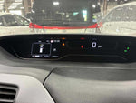 SERENA  S-HYBRID 4WD