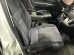 SERENA  S-HYBRID 4WD