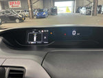 SERENA  S-HYBRID 4WD
