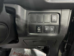 SERENA  S-HYBRID 4WD
