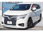 ELGRAND