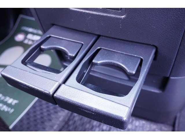 ELGRAND
