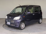 TANTO Exe