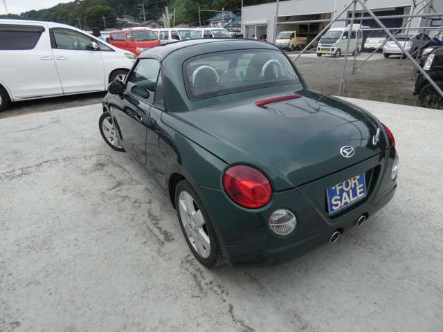 COPEN