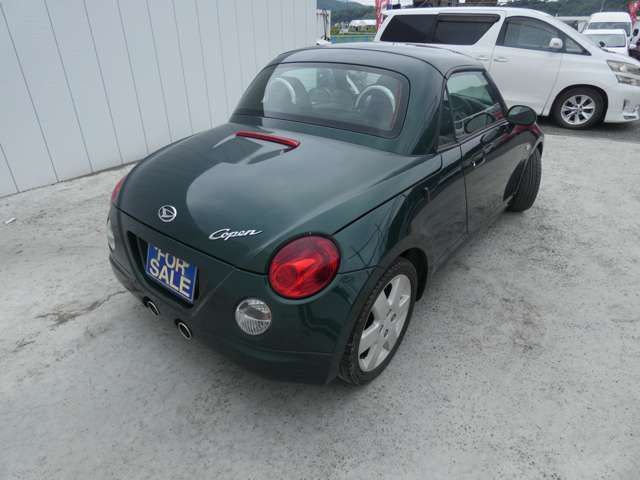 COPEN