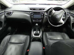 X-TRAIL 2WD