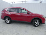 X-TRAIL 2WD