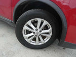 X-TRAIL 2WD