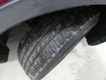 X-TRAIL 2WD