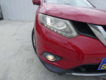 X-TRAIL 2WD